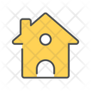 پیش‌نمایش فایل house-1610748 از پک بیمه