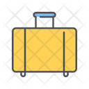 پیش‌نمایش فایل luggage-1610746 از پک بیمه