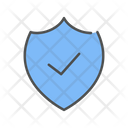 پیش‌نمایش فایل secure-1610741 از پک بیمه