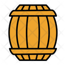 پیش‌نمایش فایل barrel-1611829 از پک دزد دریایی