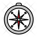 پیش‌نمایش فایل compass-1611825 از پک دزد دریایی