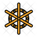 آیکن