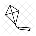 پیش‌نمایش فایل kite-1610731 از پک هند
