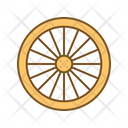 پیش‌نمایش فایل ashoka-chakra-1610705 از پک هند