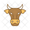 پیش‌نمایش فایل cow-1610704 از پک هند