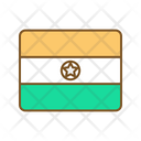 پیش‌نمایش فایل indian-flag-1610702 از پک هند