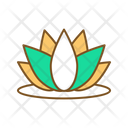 پیش‌نمایش فایل lotus-1610713 از پک هند