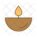 پیش‌نمایش فایل oil-lamp-1610712 از پک هند