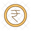 پیش‌نمایش فایل rupee-1610710 از پک هند