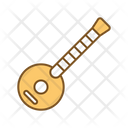 پیش‌نمایش فایل sitar-1610709 از پک هند