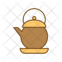 پیش‌نمایش فایل tea-pot-1610706 از پک هند