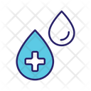 پیش‌نمایش فایل medical-drop-1610642 از پک بهداشت و نظافت