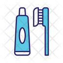 پیش‌نمایش فایل teeth-brush-1610647 از پک بهداشت و نظافت