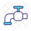 پیش‌نمایش فایل water-tape-1610643 از پک بهداشت و نظافت