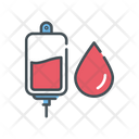 پیش‌نمایش فایل blood-bottle-1610541 از پک هومانیتی