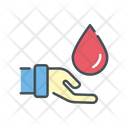 پیش‌نمایش فایل blood-transfusion-1610542 از پک هومانیتی