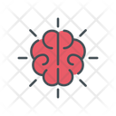 پیش‌نمایش فایل brain-1610540 از پک هومانیتی