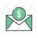 پیش‌نمایش فایل coin-and-envelope-1610562 از پک هومانیتی