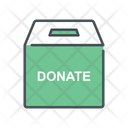 پیش‌نمایش فایل donate-1610560 از پک هومانیتی