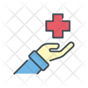 پیش‌نمایش فایل healing-1610555 از پک هومانیتی