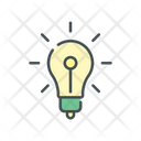 پیش‌نمایش فایل idea-1610552 از پک هومانیتی