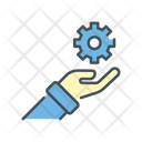 پیش‌نمایش فایل maintenance-1610550 از پک هومانیتی