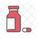 پیش‌نمایش فایل pills-1610547 از پک هومانیتی