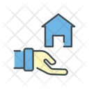 پیش‌نمایش فایل shelter-1610544 از پک هومانیتی