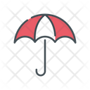 پیش‌نمایش فایل umbrella-1610543 از پک هومانیتی