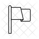 پیش‌نمایش فایل flag-1611777 از پک دزد دریایی