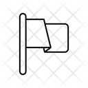 پیش‌نمایش فایل flag-of-nation-1610695 از پک روز استقلال