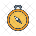 پیش‌نمایش فایل compass-1611763 از پک دزد دریایی