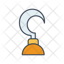 پیش‌نمایش فایل hook-1611760 از پک دزد دریایی