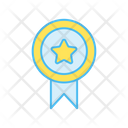 پیش‌نمایش فایل badge-1610671 از پک روز استقلال