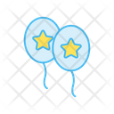 پیش‌نمایش فایل balloons-1610670 از پک روز استقلال