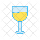 پیش‌نمایش فایل cheers-1610683 از پک روز استقلال