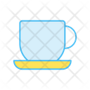 پیش‌نمایش فایل coffee-1610682 از پک روز استقلال