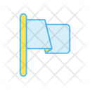 پیش‌نمایش فایل flag-of-nation-1610679 از پک روز استقلال