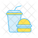 پیش‌نمایش فایل food-and-drink-1610678 از پک روز استقلال