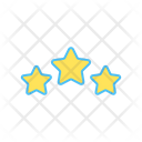 پیش‌نمایش فایل stars-1610673 از پک روز استقلال