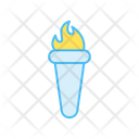 پیش‌نمایش فایل torch-1610672 از پک روز استقلال