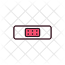 پیش‌نمایش فایل band-aid-1611699 از پک داروخانه