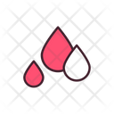 پیش‌نمایش فایل blood-1611698 از پک داروخانه