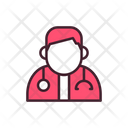 پیش‌نمایش فایل doctor-1611696 از پک داروخانه