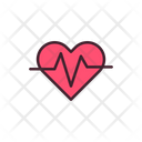 پیش‌نمایش فایل heart-beat-1611695 از پک داروخانه