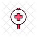 پیش‌نمایش فایل hospital-sign-1611693 از پک داروخانه