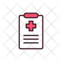 پیش‌نمایش فایل medical-check-1611690 از پک داروخانه
