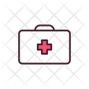 پیش‌نمایش فایل medical-kit-1611689 از پک داروخانه