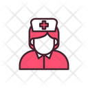پیش‌نمایش فایل nurse-1611686 از پک داروخانه