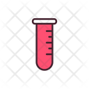 پیش‌نمایش فایل pharmacy-1611680 از پک داروخانه